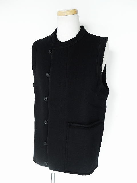 【希少】Yohji Yamamoto ヨウジヤマモト　ネクタイ　あしたのジョー YOHJI YAMAMOTO（ヨウジヤマモト）中古・古着オンライン通販